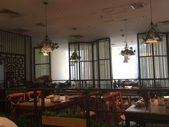 -佬湘楼·27年湘菜(天河都市广场店)