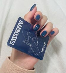 -JNK皮肤管理中心