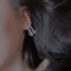 -匿名者纹身学院派·刺青