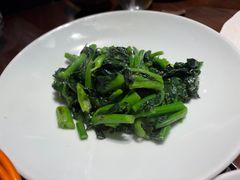 -老庄山居·甘其食