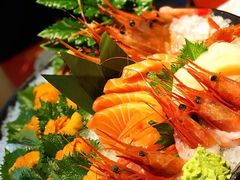 -初花·日本料理