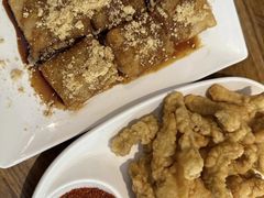 -三生小馆(亭知路店)