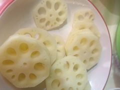 -张记虾尾·火锅·烧烤·大排档(涉外店)