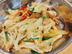 -永兴外婆桥(城中万达店)