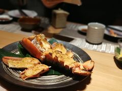 -本逸·割烹料理(湖墅店)