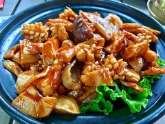 -津菜宋记老房子(鼓楼店)
