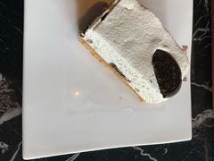 奥利奥切块-The place那儿(新城国际店)