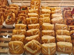 -味多美蛋糕(八大处店)