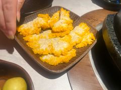 -芸山季·云南野生菌火锅(人民广场来福士店)