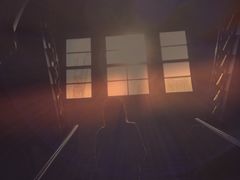 -北海道厅旧本厅舍(旧本庁舎)