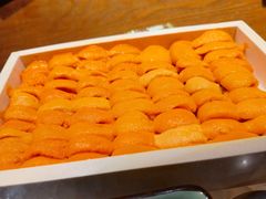 -普朗姆生蚝吧(原建国路店)