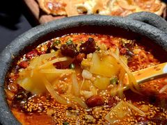 -丝恋丝娃娃(逸天城国贸店)