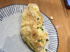 -花悦豆香