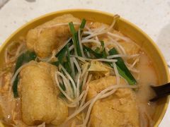 -谭仔米线(壹方城店)