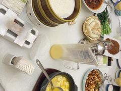 -便宜坊烤鸭店(科创店)