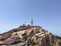 -泰山风景名胜区