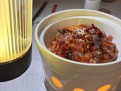-柳州宾馆-云霄阁·旋转餐厅
