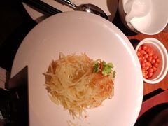 -许爷家·生态湖鲜(徐汇日月光店)