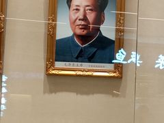 -中国照相馆(清河万象汇店)