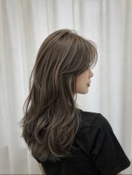 -镁连社·美联社