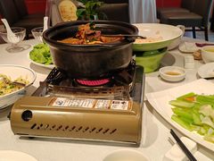 -和记小菜(名品店)