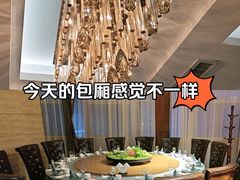 -红菜坊·烤鸭·川鲁宴(石园店)