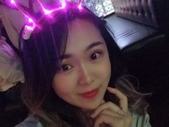 -马迭尔德式西餐精酿啤酒屋(中央大街店)