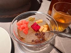 -三江里·宜宾川菜(亚运村店)