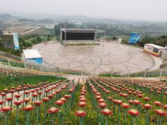 -密云玫瑰情园