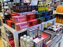 -大商麦凯乐(大连总店)