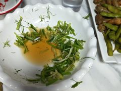 -大鹅岛灶台鱼·铁锅炖(水库路店)