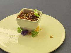 -海湾壹品·粤菜·早茶·烤鸭(拱北店)