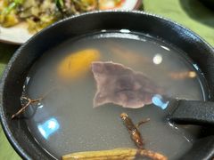 -花二家·生活馆(六运小区店)