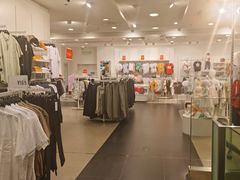 -C&A(茂业天地店)