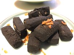 -港丽餐厅(高德置地店)