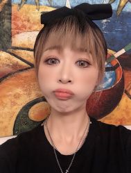 -爱睫物语·疗愈美睫美甲