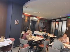 -来相会饺子·新辽菜(甘家口店)