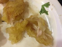 -张包铺(关东古巷店)