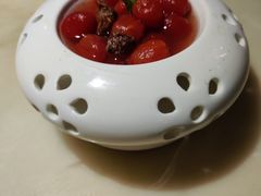 -佬麻雀·剁椒鱼头(京基KK One店)