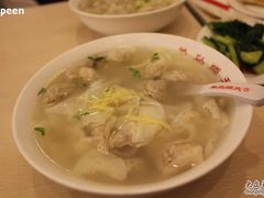 IMG_7931-琴岛顺天馄饨(营口路市场店)