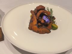 -一品江南韵·淮扬菜