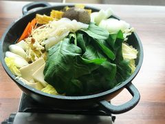 -尺山寸水日料(马桥满天星店)