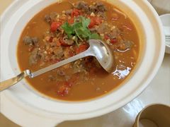 -山也·私厨(岳麓店)