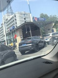 -天津市儿童医院(河西马场院区)