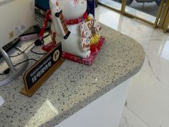-美可普口腔医院(东街分店)