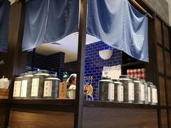 -阿嬷手作(南宁百盛印象城店)