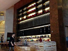 android_upload_pic-上海金桥红枫万豪酒店