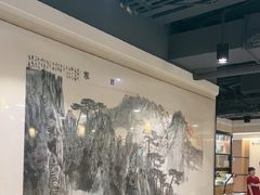 -金百万(亦庄店)