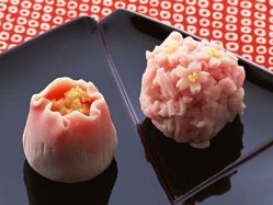-MASTER 男士发型设计