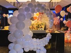 -V·SHOW KTV(南山店)